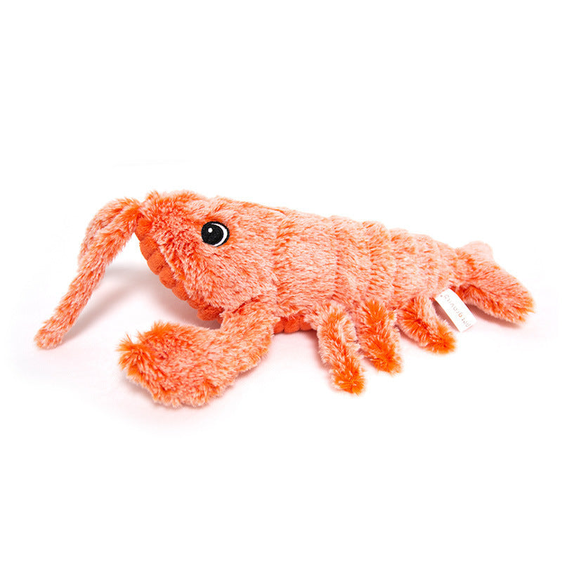 Wackel-Hummer