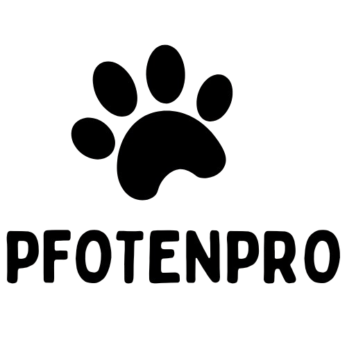 PfotenPro