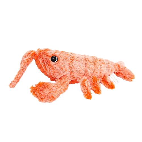 Wackel-Hummer